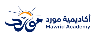 system logo