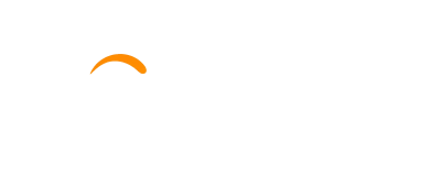 system logo